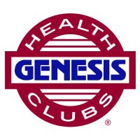 Genesis Health Clubs (@genesisclubs) 's Twitter Profile