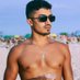 Joseph ๐ฅ๐ง๐ท (@josephsts22) Twitter profile photo Joseph ๐ฅ๐ง๐ท (@josephsts22) Twitter profile photo