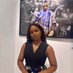 Paula Asinobi- The Lord's Handmaiden (@lalaasinobi) Twitter profile photo Paula Asinobi- The Lord's Handmaiden (@lalaasinobi) Twitter profile photo