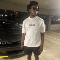 B. (@cujodacorner) 's Twitter Profile Photo B. (@cujodacorner) 's Twitter Profile Photo