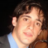 jferrerl's profile image