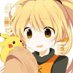Todo Dia Uma COISA Em Pokémon Yellow (@yellowperday) Twitter profile photo Todo Dia Uma COISA Em Pokémon Yellow (@yellowperday) Twitter profile photo