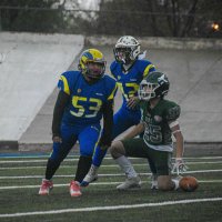 Ernesto Dominguez (@ern_esto_5321) 's Twitter Profile