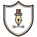 Mythos360 (@mythos360) Twitter profile photo Mythos360 (@mythos360) Twitter profile photo