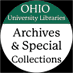 Archives/Digital/RareBks/SpecialCollections @OhioU (@aldenlibdigital) Twitter profile photo Archives/Digital/RareBks/SpecialCollections @OhioU (@aldenlibdigital) Twitter profile photo