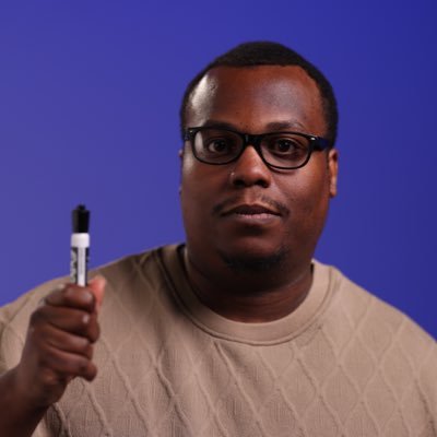 noldonstarks_1A's profile picture. Love yourself, be compassionate to others and make your dreams come true