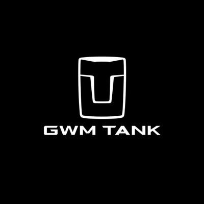 AriyantoVrizal's profile picture. • Business Consultant All Brand
• #Diamondhand
• #dashaghassani #giandrasaladin
• @arsenal Supporter
• Virgo ♍