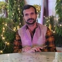 सौराष्ट्र जीत सिंह (@saurastra57) 's Twitter Profile