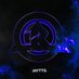 xJaytts (@xjaytts) Twitter profile photo xJaytts (@xjaytts) Twitter profile photo