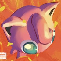 Powringhowing (@jigglypuffssbm) 's Twitter Profile Photo Powringhowing (@jigglypuffssbm) 's Twitter Profile Photo