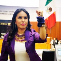 Simey Olvera (@ssimey) 's Twitter Profile