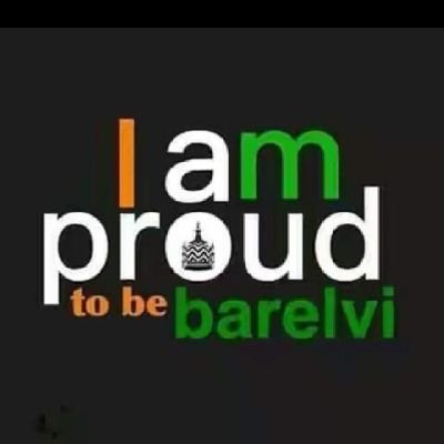 amamuddin1651's profile picture. ghazipur