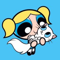 π¦₯π« (@l_4l03) 's Twitter Profile
