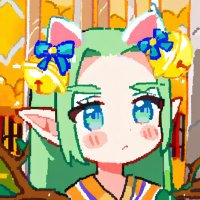 nightelf (@ak47ink) 's Twitter Profile Photo nightelf (@ak47ink) 's Twitter Profile Photo