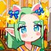 nightelf (@ak47ink) Twitter profile photo nightelf (@ak47ink) Twitter profile photo