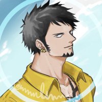 ふゆ (@1006fuyu) 's Twitter Profile