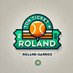 Billeterie Roland Garros (@tonticketroland) Twitter profile photo Billeterie Roland Garros (@tonticketroland) Twitter profile photo