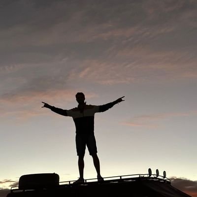 a_malheiro97's profile picture.