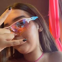 vilasboass (@juuu_gbb) 's Twitter Profile