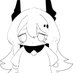ttus (@ttuttus_) Twitter profile photo ttus (@ttuttus_) Twitter profile photo