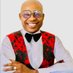Olu Peters Esq (@opdaramola) Twitter profile photo Olu Peters Esq (@opdaramola) Twitter profile photo
