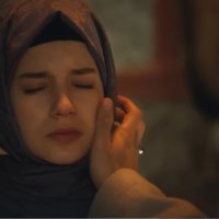 Su (@baneaneamq) 's Twitter Profile