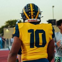 Ja’Mari Bland (@_maribland10) 's Twitter Profile