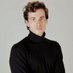Arvid E. Gollwitzer (@arvidgollwitzer) Twitter profile photo Arvid E. Gollwitzer (@arvidgollwitzer) Twitter profile photo