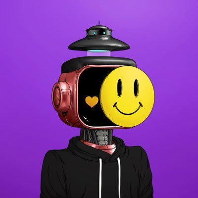 NodeOne2's profile picture. 