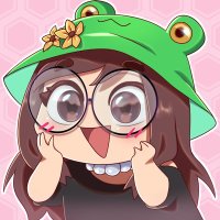 Erika Silva (@ierikasilva) 's Twitter Profile Photo