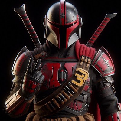 PhilRonzone's profile picture. 