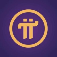 Pi Coin Airdrop (@picoinairdrop) 's Twitter Profile