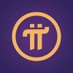 Pi Coin Airdrop (@picoinairdrop) Twitter profile photo Pi Coin Airdrop (@picoinairdrop) Twitter profile photo