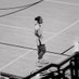 Jaed Jones (@jaedynjonesss) Twitter profile photo Jaed Jones (@jaedynjonesss) Twitter profile photo