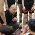 Coach Kennard - Vassar Varsity boys basketball (@coachkennard42) Twitter profile photo Coach Kennard - Vassar Varsity boys basketball (@coachkennard42) Twitter profile photo
