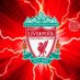 KloppLFC (@paisleymarley18) Twitter profile photo KloppLFC (@paisleymarley18) Twitter profile photo