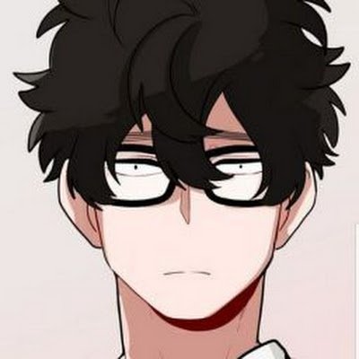 Raulstarloup's profile picture. 🏈🇧🇷🐶 94 pride