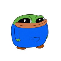 smol pep (@smolpepcto) 's Twitter Profile