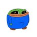 smol pep (@smolpepcto) Twitter profile photo smol pep (@smolpepcto) Twitter profile photo