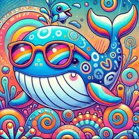 Edith (@edith_uwa6163) 's Twitter Profile