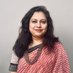 Priyanka Matanhelia (Ph.D) (@savvypriya) Twitter profile photo Priyanka Matanhelia (Ph.D) (@savvypriya) Twitter profile photo