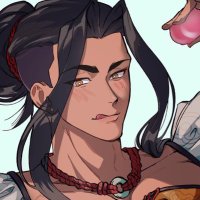 π» (@o_o3_3t_t) 's Twitter Profile