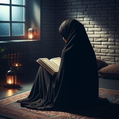 i shall walk this walk of my life till i reach you Hussain(ع) || Labbaik ya hussain(ع) || اَبد ولله یا زھراء ماننسی حُسیناہ