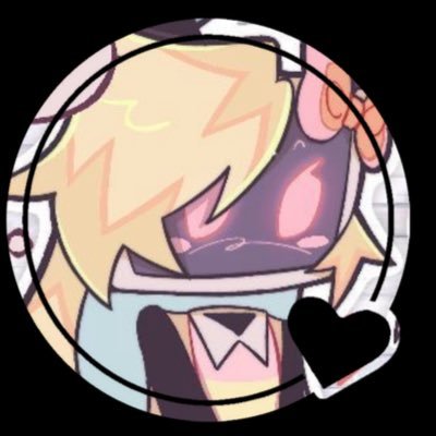 RUBYL0VERR's profile picture. ˏˋ°•*⁀➷ #RUBY ✧˖° ‿‿ ruby fpe lover ˚ ༘ ೀ⋆｡ ˚ icon : ruby from FPE :: layout : pinterest found