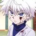 Pay (@payvlr) Twitter profile photo Pay (@payvlr) Twitter profile photo