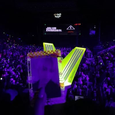 vauryn2020's profile picture. Yy