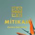 Mítikah Centro Comercial (@mitikahmall) Twitter profile photo Mítikah Centro Comercial (@mitikahmall) Twitter profile photo