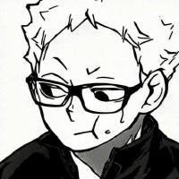 🌸🍓C✿RY/ABIG★IL 🍓🌸 (@c0ry_f4iry) 's Twitter Profile