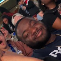 Hub (@kenhelive) 's Twitter Profile Photo Hub (@kenhelive) 's Twitter Profile Photo