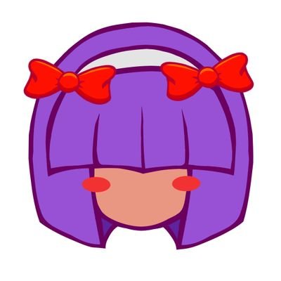 Amil❤さんのプロフィール画像